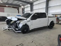 1FTEW1EF5HKC24856 2017 FORD F-150
