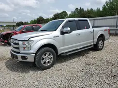 1FTEW1EF5HKC39700 2017 FORD F-150