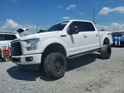 1FTEW1EF5HKC52754 2017 FORD F-150