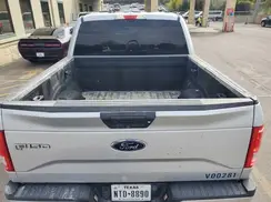 1FTEW1EF5HKC87939 2017 FORD F-150