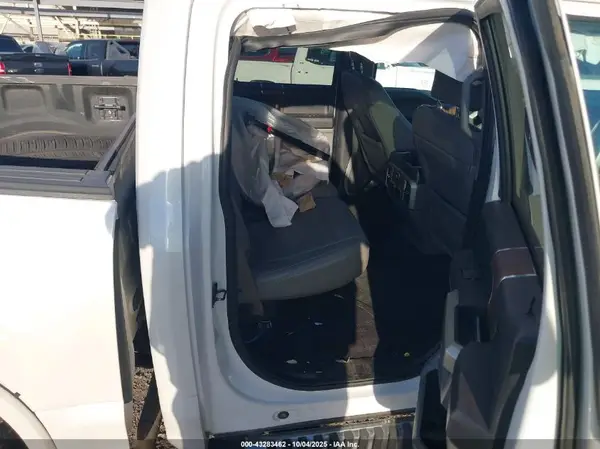 1FTEW1EF5HKC99573 2017 FORD F-150 - Image 8