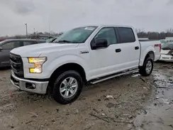 1FTEW1EF5HKD14668 2017 FORD F-150