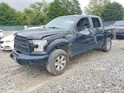 1FTEW1EF5HKD22673 2017 FORD F-150