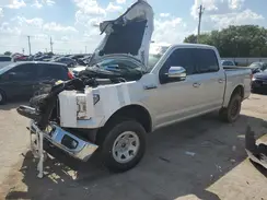 1FTEW1EF5HKD24472 2017 FORD F-150