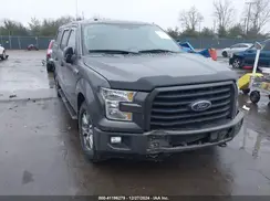 1FTEW1EF5HKD31874 2017 FORD F-150