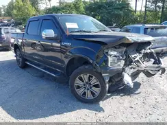 1FTEW1EF5HKD58086 2017 FORD F-150
