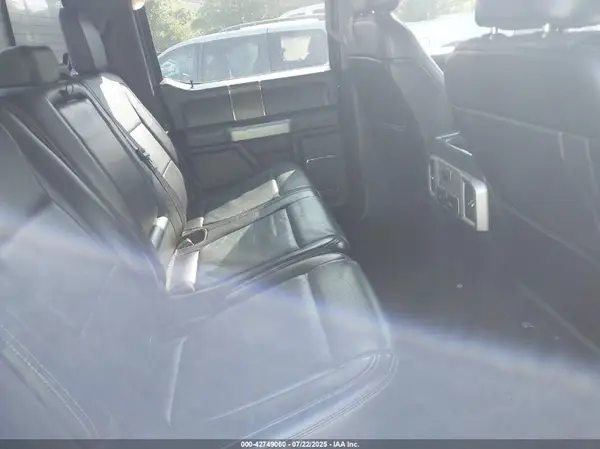 1FTEW1EF5HKD58086 2017 FORD F-150 - Image 8