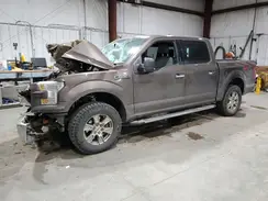 1FTEW1EF5HKD79648 2017 FORD F-150