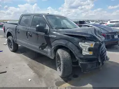 1FTEW1EF5HKD92416 2017 FORD F-150