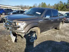 1FTEW1EF5HKE04175 2017 FORD F-150