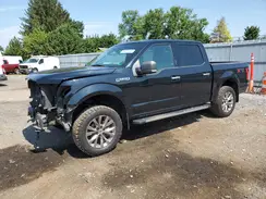 1FTEW1EF5HKE28069 2017 FORD F-150
