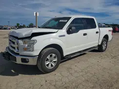 1FTEW1EF6GFA00602 2016 FORD F-150