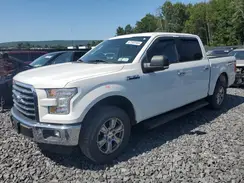 1FTEW1EF6GFA06951 2016 FORD F-150