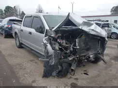 1FTEW1EF6GFA15388 2016 FORD F-150