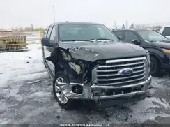 1FTEW1EF6GFA32482 2016 FORD F-150