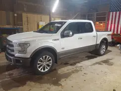 1FTEW1EF6GFA46902 2016 FORD F-150