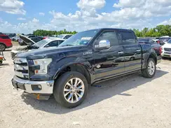 1FTEW1EF6GFA53641 2016 FORD F-150