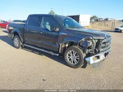 1FTEW1EF6GFA59469 2016 FORD F-150
