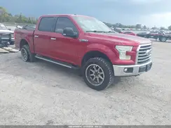 1FTEW1EF6GFA68298 2016 FORD F-150