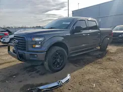 1FTEW1EF6GFA68706 2016 FORD F-150