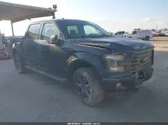 1FTEW1EF6GFA83173 2016 FORD F-150