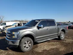 1FTEW1EF6GFA85733 2016 FORD F-150