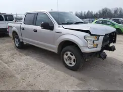 1FTEW1EF6GFB04023 2016 FORD F-150