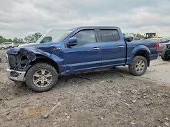 1FTEW1EF6GFB07259 2016 FORD F-150