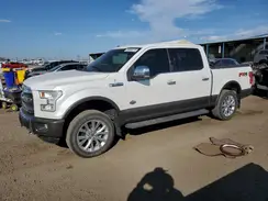 1FTEW1EF6GFB12185 2016 FORD F-150