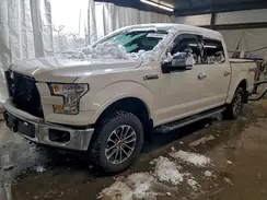 1FTEW1EF6GFB22571 2016 FORD F-150
