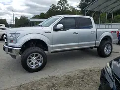1FTEW1EF6GFB41329 2016 FORD F-150