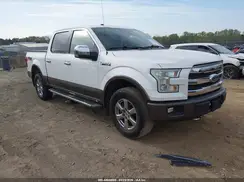 1FTEW1EF6GFB46773 2016 FORD F-150