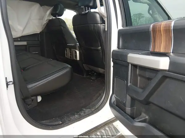 1FTEW1EF6GFB46773 2016 FORD F-150 - Image 8