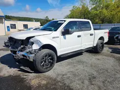 1FTEW1EF6GFB55294 2016 FORD F-150