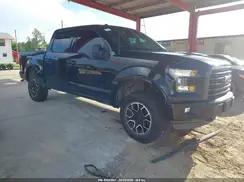 1FTEW1EF6GFB72483 2016 FORD F-150