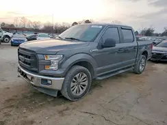 1FTEW1EF6GFB93253 2016 FORD F-150