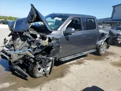 1FTEW1EF6GFB93639 2016 FORD F-150