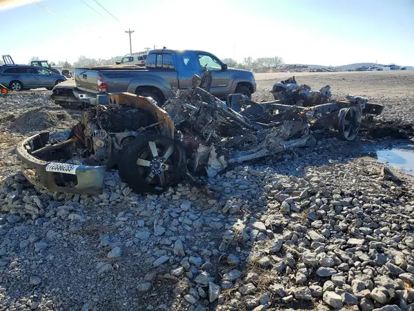 1FTEW1EF6GFC03408 2016 FORD F-150 - Image 1
