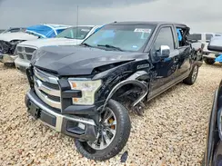 1FTEW1EF6GFC05742 2016 FORD F-150