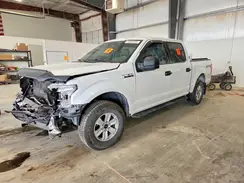 1FTEW1EF6GFC08477 2016 FORD F-150