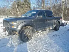 1FTEW1EF6GFC08544 2016 FORD F-150