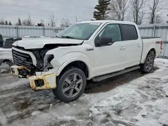 1FTEW1EF6GFC20631 2016 FORD F-150