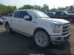 1FTEW1EF6GFC40958 2016 FORD F-150