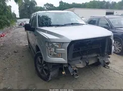 1FTEW1EF6GFC64970 2016 FORD F-150