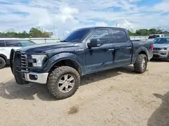 1FTEW1EF6GFC65388 2016 FORD F-150