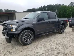 1FTEW1EF6GFD03072 2016 FORD F-150