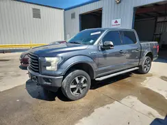 1FTEW1EF6GFD12225 2016 FORD F-150