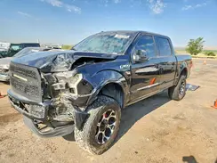 1FTEW1EF6GFD42096 2016 FORD F-150