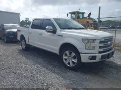 1FTEW1EF6GFD49470 2016 FORD F-150