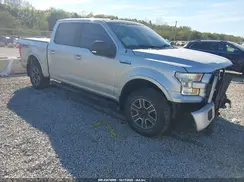 1FTEW1EF6GFD54216 2016 FORD F-150